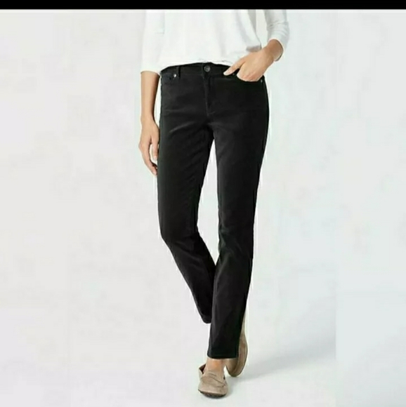 belstaff jacket outlet